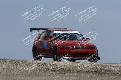 media/May-03-2025-BMW Club of San Diego (Sat) [[6afb605f82]]/A Group/Turn  2/